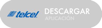 maxitae aplicación.